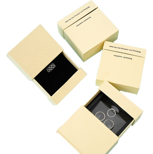 Boîte d'emballage de luxe pour <span class=keywords><strong>faux</strong></span> <span class=keywords><strong>ongles</strong></span>, en carton rigide avec tiroir coulissant, pour étui de rangement de <span class=keywords><strong>faux</strong></span> <span class=keywords><strong>ongles</strong></span>, idéale pour la vente au détail - Product Image 3