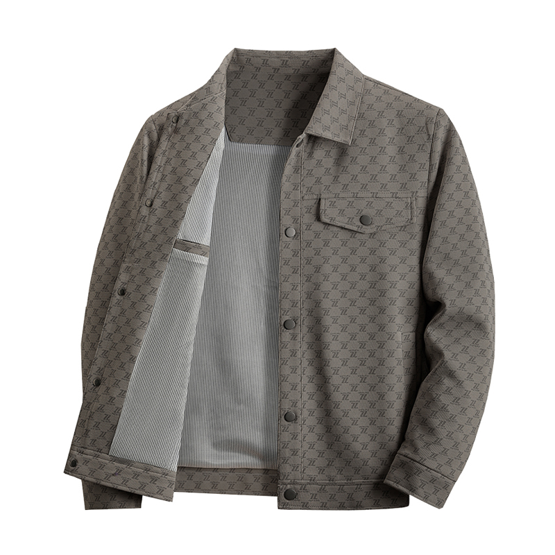 สีกากีเข้ม