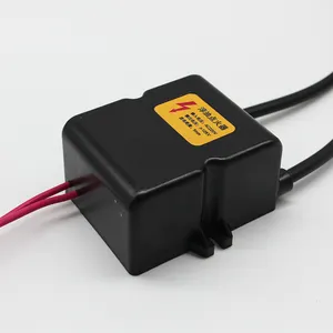 110/220 В входной трансформатор зажигания, контроллер воспламенителя для керосиновых нагревателей, на заказ