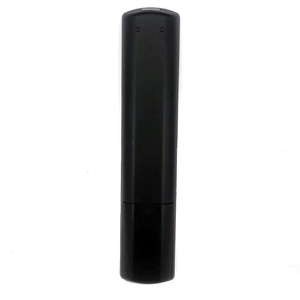 New O RC311S TV <b>Remote</b> <b>Control</b> For TCL 06-531W52-TY02X - Product Image 2