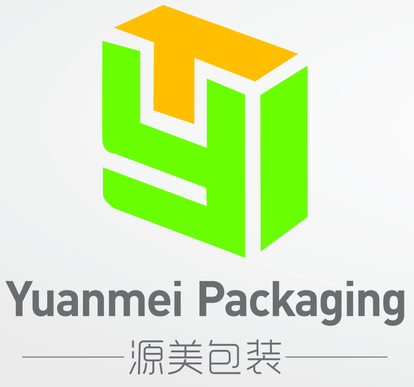 Shenzhen Yuanmei Packaging & Printing Co., Ltd.