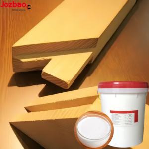 Fast-Setting Wood Assembly <span class=keywords><strong>Adhesive</strong></span> para ligações fortes e permanentes - Product Image 6