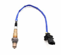 55572993 234-4529 55569903 Capteur d'oxygène pour Buick Encore Chevrolet Cruze Limited Sonic Trax 2014 2015 2016 2017 2018 2019