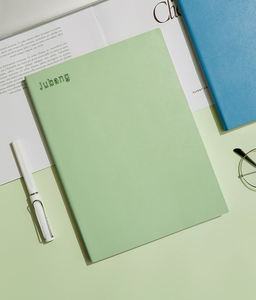 Molde de Estampado de Latón para Letras Cursivas, Molde de Estampado de Metal 279 para Diseño, Manualidades, Logotipos, <span class=keywords><strong>Números</strong></span> para el Hogar - Product Image 4