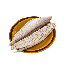 Venta directa de fábrica, atún, mar, bonito congelado/atún barrilete/caballa, proveedor de atún, atún congelado - Product Image 1
