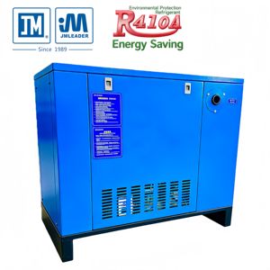 220V 50HZ 3.8m/dak JM Enerji Tasarruflu DC Güç Kaynaklı King Hava Soğutmalı Soğutmalı Hava Kurutucu Model YF-003NF (Standart Özelleştirilebilir 1 - Product Image 5