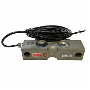 เวทอิท วีอิ้ง สำหรับอเมริกัน เซ็นเซอร์ทรอนิกส์ ออริจินัล แคน สเกล 65058S-60Klb, 75Klb, 100Klb โหลดเซลล์ 65058 เวทอิท เวอิ้ง เซ็นเซอร์ วี - Product Image 2
