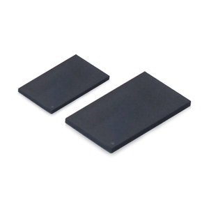 Mạch Tích Hợp Chip Bộ Nhớ IC DRAM DDR4 8G 2666Mbps H5AN8G6NCJR-VKC Trong Kho - Product Image 3