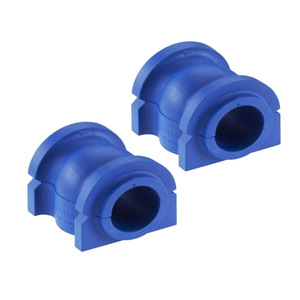Domestic <b>Stabilizer</b> Bar Bushings 4721085AE 4721918AA For Chrysler Grand Voyager Journey Plastic New - Product Image 1
