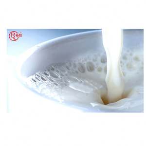 Lubrifiant semi-synthétique pour le travail des métaux de la marque Yu Ru, liquide de refroidissement et produits chimiques, fluide de coupe - Product Image 4