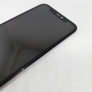 Rj điện thoại di động <span class=keywords><strong>LCD</strong></span> cho <span class=keywords><strong>iPhone</strong></span> XR <span class=keywords><strong>LCD</strong></span> hiển thị Incell màn hình cảm ứng pantalla tactil Digitizer lắp ráp màn hình với 1-năm bảo hành - Product Image 4