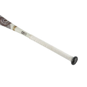 Bate de Béisbol de Aleación de Aluminio <span class=keywords><strong>Krean</strong></span> Kbn Personalizado al por Mayor para Jóvenes - Product Image 1
