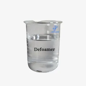 Les usines vendent un défoamer pour encre à base d'eau, <span class=keywords><strong>vernis</strong></span> à bois et revêtements architecturaux, et peuvent fournir des échantillons gratuits. - Product Image 1
