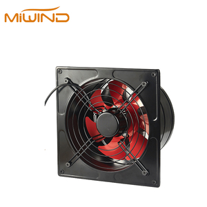 <span class=keywords><strong>Extractor</strong></span> <span class=keywords><strong>de</strong></span> Humo, Ventilador <span class=keywords><strong>de</strong></span> Extracción <span class=keywords><strong>de</strong></span> 8 Pulgadas, Alta Velocidad, Rodamiento <span class=keywords><strong>de</strong></span> Bolas Axial, Eléctrico, OEM/ODM, <span class=keywords><strong>para</strong></span> <span class=keywords><strong>Cocina</strong></span> y Baño - Product Image 3