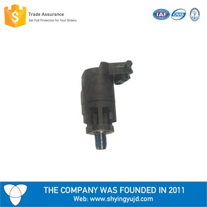 قطع غيار نشرة الرمل نوع STS45 الإصدار 5 الأكثر مبيعًا، رقم القطعة 37524 SCS2 <span class=keywords><strong>PLATE</strong></span>، لآلات البناء - Product Image 2