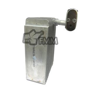 Núcleo del Evaporador de Aire Acondicionado para Porsche Cayenne, VW Touareg, Audi Q7 95557206201 7L0820105 7L0820105A 7L0820105B - Product Image 5