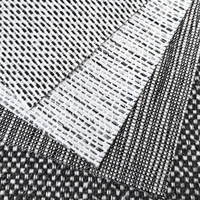 Tissu de rideau en mousseline de Chine, textile de maison durable 385 g/m², tissu d'ameublement jacquard géométrique doux en chenille pour canapé