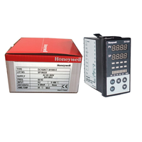 Contrôleur de température PLC neuf en boîte DC1020CT-301000-E, approvisionnement en gros