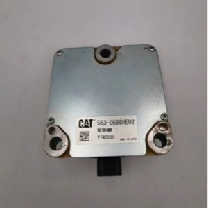 Capteur de position <span class=keywords><strong>Carter</strong></span> : 5630598, 563-0598 - Product Image 2