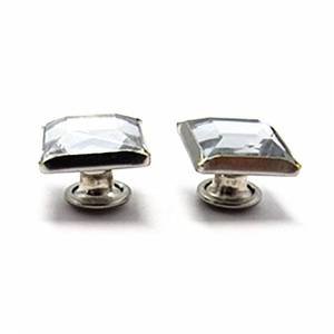 Remache - Product Image 6