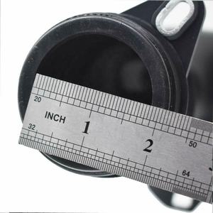 汽车发动机零件进气管靴软管OE 13717605638，适用于BMW F20 F30 320i 316 318 - Product Image 2