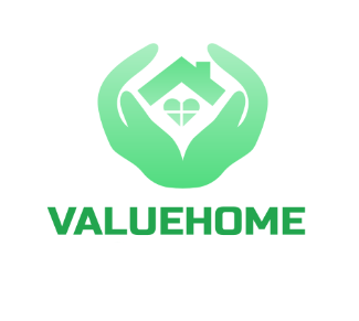 Ningbo Value Home Co., Ltd. logo