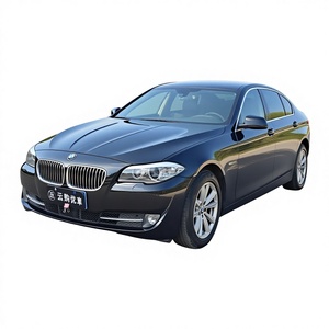 Auto Usado 2014 <span class=keywords><strong>2015</strong></span> 2016 para <span class=keywords><strong>BMW</strong></span> <span class=keywords><strong>Serie</strong></span> 5 XDrive LHD | Categoría de Producto - Product Image 1