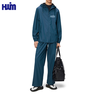 Giacca <span class=keywords><strong>Softshell</strong></span> a Tre Strati Personalizzata OEM per <span class=keywords><strong>Uomo</strong></span>, Antivento, Impermeabile, Traspirante, Gore-Tex 20.000mm, Cappotto Invernale da Esterno - Product Image 2