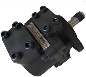 Pompe à piston haute pression ATOS série <span class=keywords><strong>PVPC</strong></span> - Product Image 5