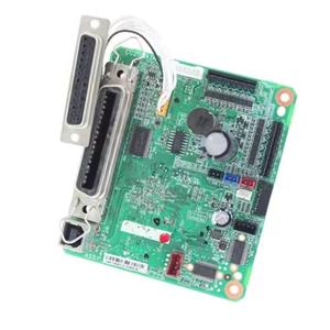 เมนบอร์ด Formatter Board สำหรับ <span class=keywords><strong>Epson</strong></span> LQ310 LQ350 LQ520 <span class=keywords><strong>LQ</strong></span>-<span class=keywords><strong>310</strong></span>/350/300/520 300Kh LQ520K เมนบอร์ดหลัก - Product Image 2