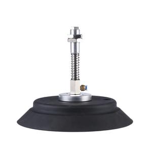 Boquilla Robótica para Aspiradora PFG120/150/200/250, Entrada de Aire Trasera de Alta Potencia, Industrial, para Uso en Industrias Agrícolas, Motor de Bomba - Product Image 1