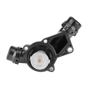 11531437040เทอร์โมเครื่องยนต์สำหรับ BMW M54 97C อะไหล่ทดแทน - Product Image 3
