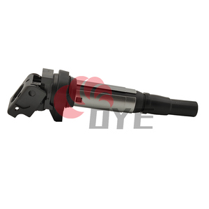 Bobinas <span class=keywords><strong>de</strong></span> encendido al por mayor <span class=keywords><strong>de</strong></span> alta calidad <span class=keywords><strong>BMW</strong></span> 12137550012 48206 V20700013 para <span class=keywords><strong>BMW</strong></span> 3 Coupe - Product Image 1
