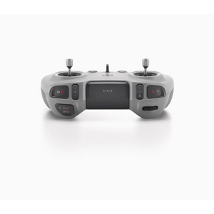 Originele Avata <span class=keywords><strong>2</strong></span> Fpv Afstandsbediening Controller <span class=keywords><strong>3</strong></span> Fpv Avata2 - Product Image 3