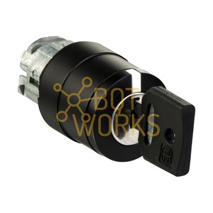 Schneider Electric ZB4BG057 - Nuovo - Product Image 1