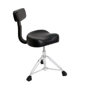 Специальный дизайн, новый продукт, зеленый свинцовый винт, регулировка высоты, барабан, стул со спинкой - Product Image 4