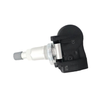 SENSOR TPM untuk BMW F20 3ER F30 4ER X5 6855539