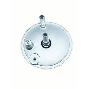 2N0127401AA Filtre à carburant d'usine pour VW Volkswagen <span class=keywords><strong>Crafter</strong></span> - Product Image 3