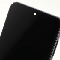 Layar LCD Samsung S23plus dengan Touch Digitizer, Suku Cadang Ponsel