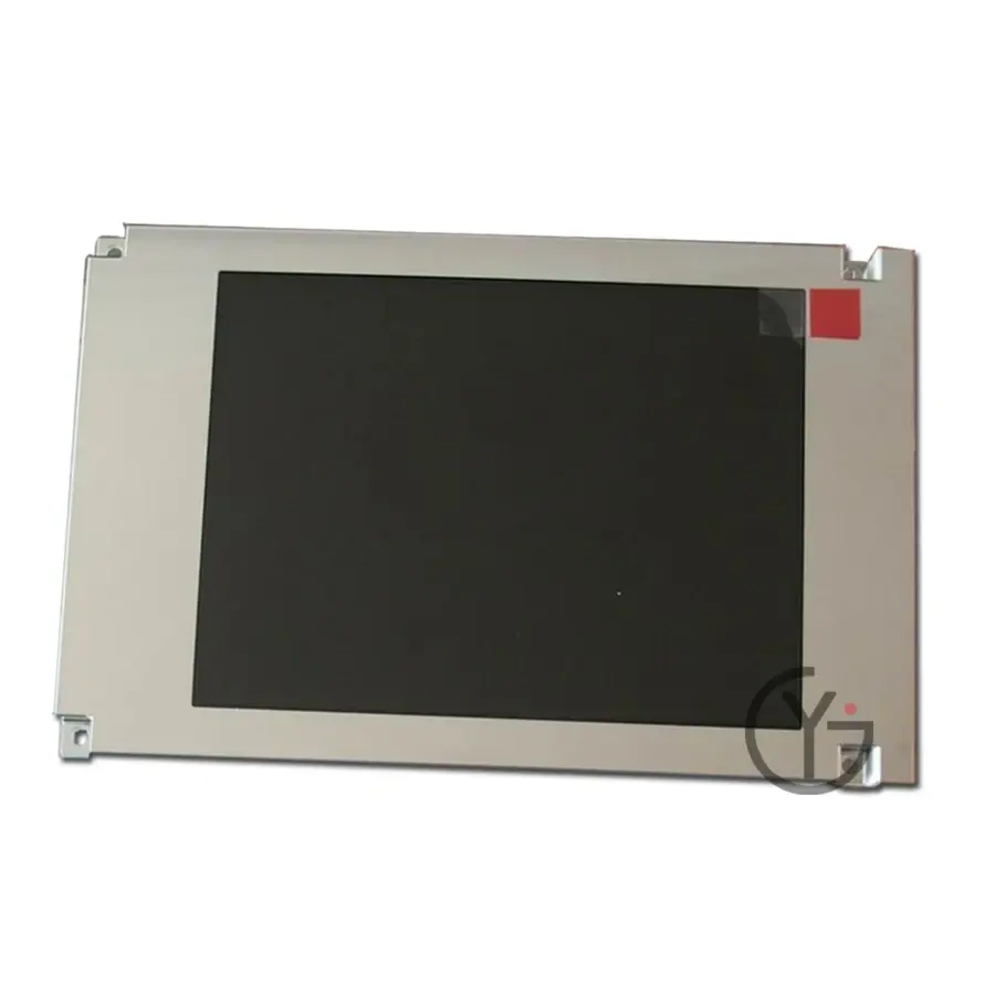 AM-320240N1TZQW-00H-A(R) Antarmuka RGB 40-Pin 5.7 inci 320x240 modul Tampilan LCD TFT