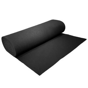 Feutre polyester thermoformable souple et rigide de 2 mm, 5 mm, 7 mm, 9 mm, 12 mm pour chaussures, automobile, moulage, couture - Product Image 4