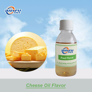 Aroma Sabor a <span class=keywords><strong>queso</strong></span> <span class=keywords><strong>azul</strong></span> Fabricación de aperitivos lácteos Patatas fritas Saborizante de ingrediente Halal concentrado de alta calidad - Product Image 4