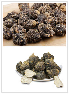 Прямые поставки с завода: высококачественный 100% натуральный порошок перуанской черной маки оптом - Product Image 3