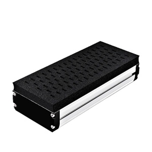 HOFUJNG Ventosa de Vacío Integrada 130*190 para Fábrica de Productos de Caucho Industrial - Product Image 2