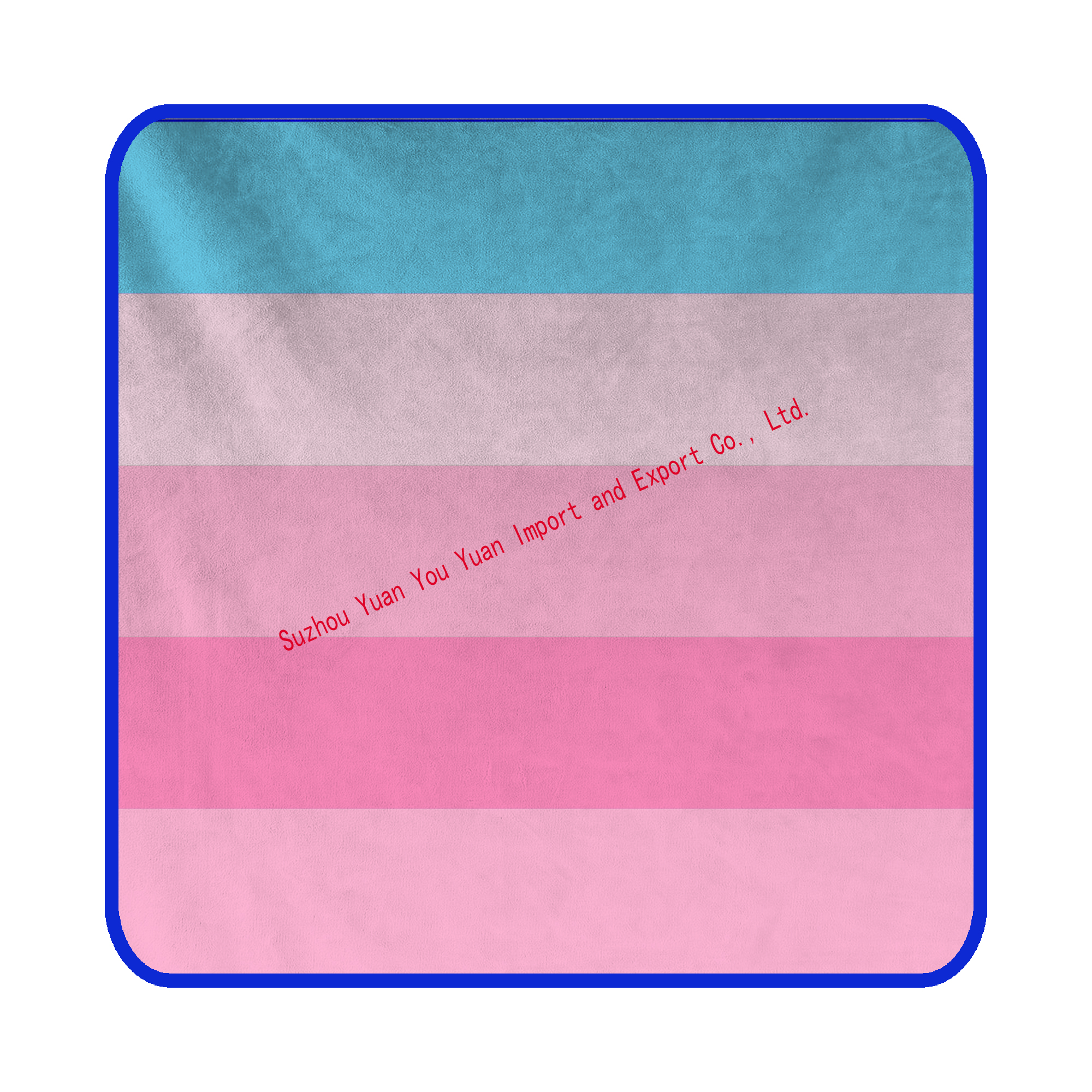 Men ichkariga kirdim Kievska metro bekatidagi fohishalar