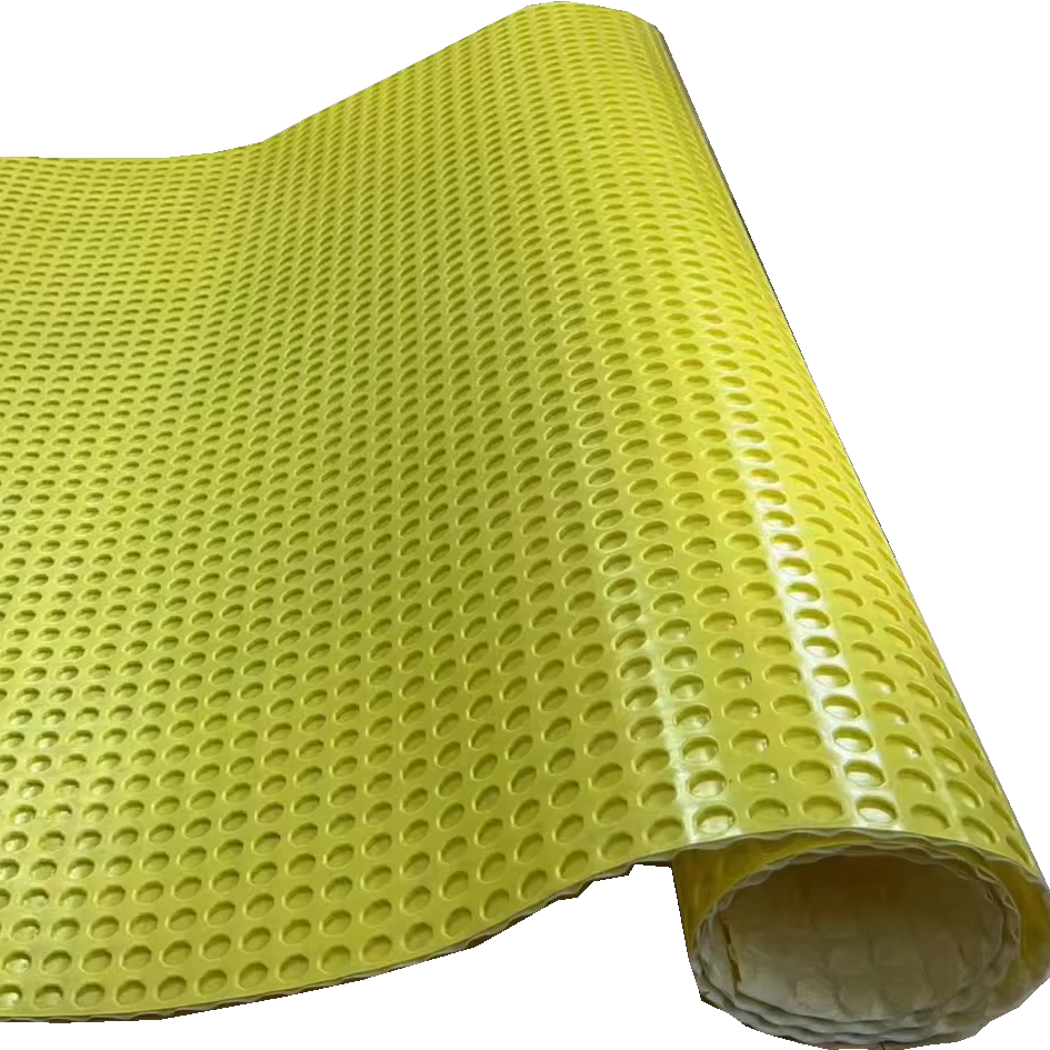 수분에 민감한 기판 디커플링 막 시트| Alibaba.com