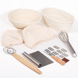 <span class=keywords><strong>Attrezzatura</strong></span> per <span class=keywords><strong>Pasticceria</strong></span>, Utensili da Forno, Lama per Incisione per Pane e Lievito, Accessori in Acciaio Inox, Raschietto per Impasto - Product Image 1