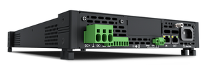 ITECH IT-M3400 ซีรีส์ 3A-30A/200W-800W/60V-600V แหล่งจ่ายไฟแรงดันสูงแบบปรับค่าได้สองทิศทางที่ตั้งโปรแกรมได้ - Product Image 3
