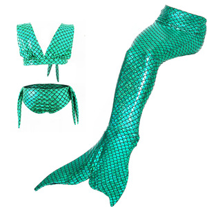 Costume <span class=keywords><strong>de</strong></span> <span class=keywords><strong>sirène</strong></span> multicolore, nouveau Design, robe <span class=keywords><strong>de</strong></span> princesse <span class=keywords><strong>sirène</strong></span>, pour adultes, enfants, filles, <span class=keywords><strong>queue</strong></span> <span class=keywords><strong>de</strong></span> <span class=keywords><strong>sirène</strong></span>, <span class=keywords><strong>maillot</strong></span> <span class=keywords><strong>de</strong></span> <span class=keywords><strong>bain</strong></span> - Product Image 5