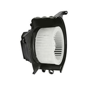 KARNO Top Factory Truck Spare Parts OEM 0038307108 0048303908 698576 Ventilateur de chauffage 4.68605 pour MB <span class=keywords><strong>Actros</strong></span> MP4 Arocs - Product Image 1